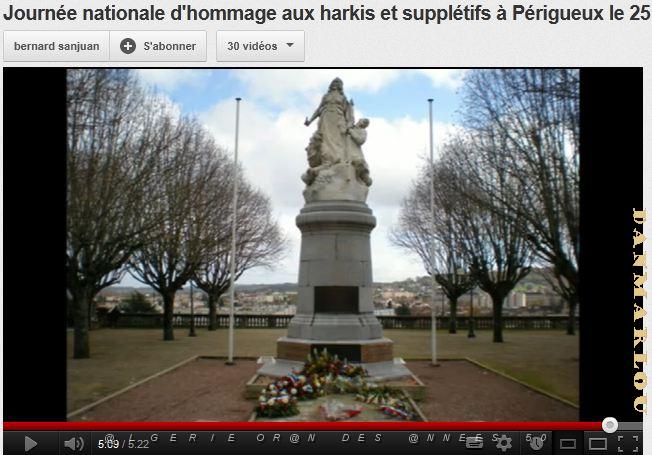 VIDEO 2012 09 25 PERIGUEUX HOMMAGE AUX HARKIS.JPG